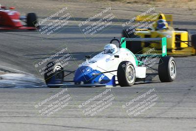 media/Nov-05-2023-CalClub SCCA (Sun) [[4ca13f3dad]]/Group 6/Offramp (Race)/